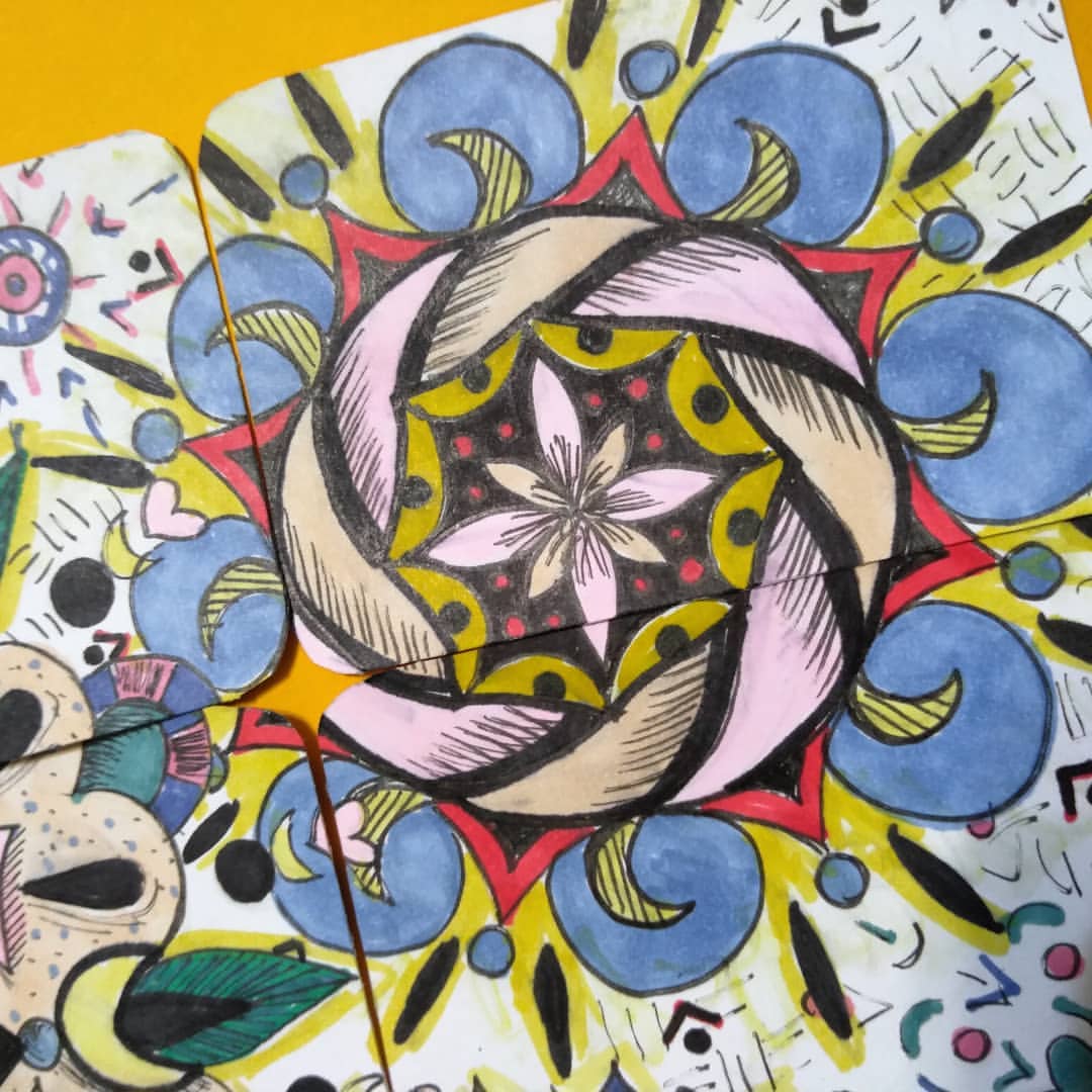 finodin.ka_art в LOOKY — фото 7
