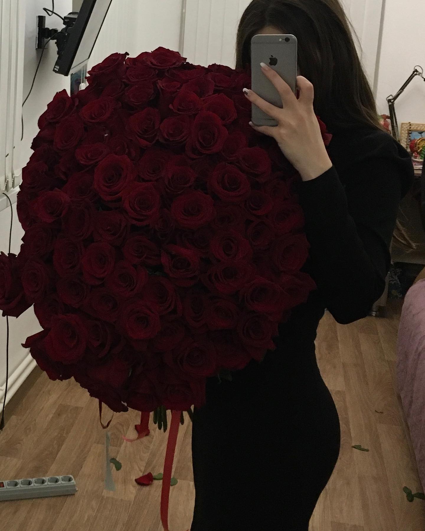 ksenia_foodlife в LOOKY. . 💞