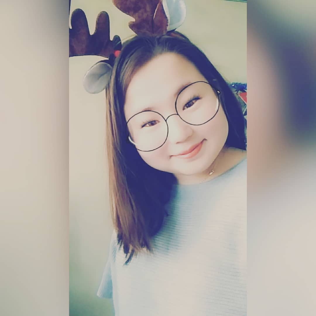 ulyanka.kari in LOOKY. . null
