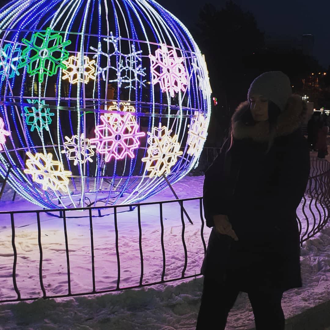 kris_7298 в LOOKY — «если падать стану,
поймать успеешь?» .
.
.
.
Р. Рождественс