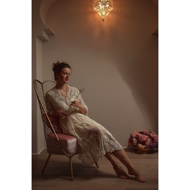 romashkin.anton в LOOKY. #2rav,#sonya7ii,#SonyAlphaPro,#tamronRussia,#colorframe,#portraitphotography,#emotion,#evening,#lady,#girl. @julyfidorovskaya #2...