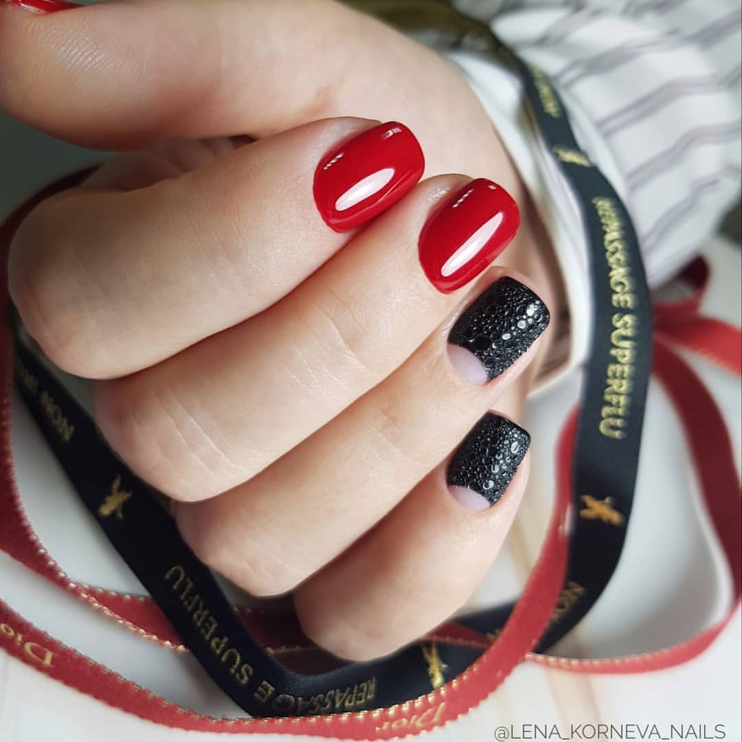 korneva_nailart в LOOKY — фото 2