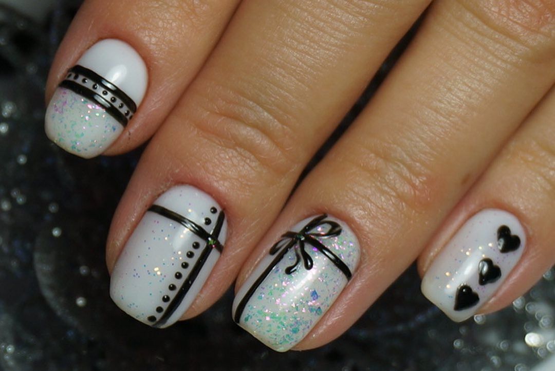 nineli_nailart в LOOKY — фото 4