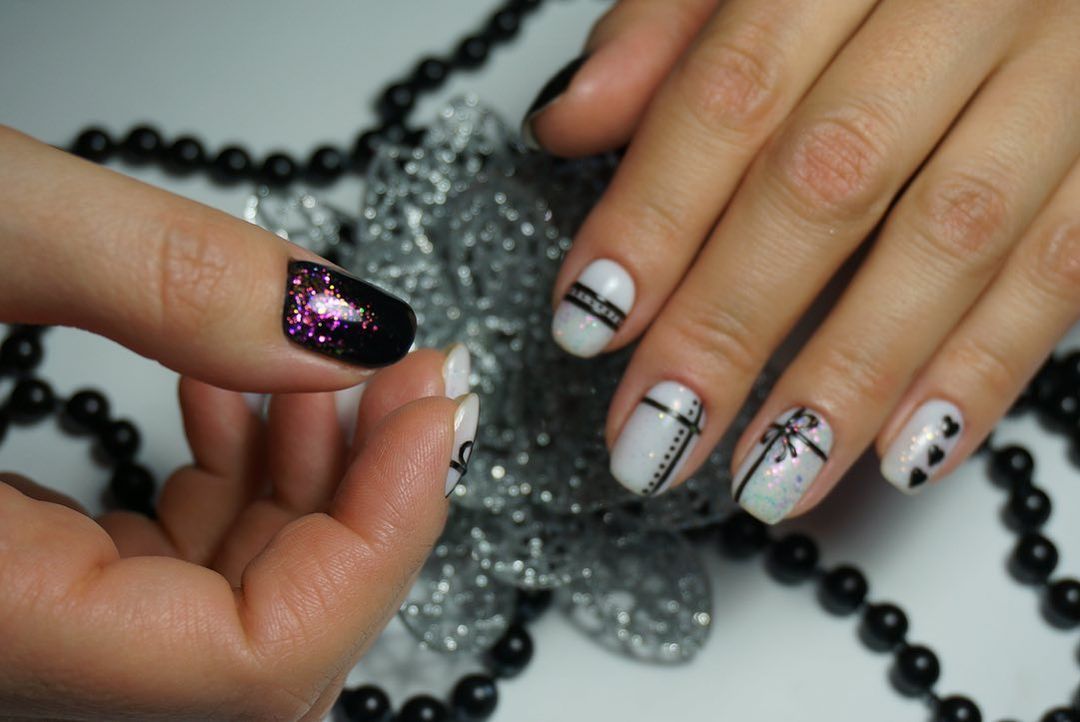 nineli_nailart в LOOKY — фото 2