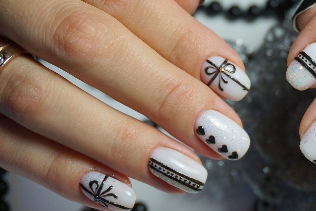nineli_nailart в LOOKY — фото 3