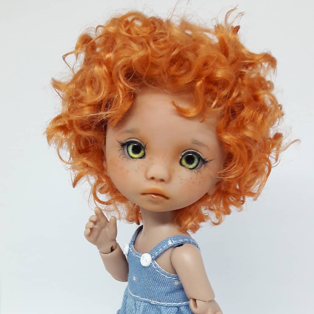 boi_dolls в LOOKY — Почему по будням дети еле просыпаются, а по выходным встают 