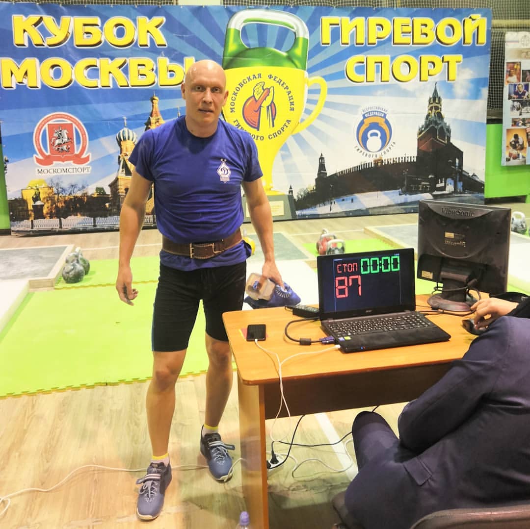 dmikriv в LOOKY — фото 5