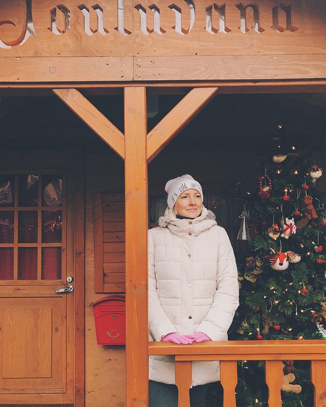 natashkin_ee в LOOKY. #таллин,#tallinn,#christmasmagic,#tallinonelove,#estonia,#эстония,#35мм,#instaday,#instamood,#christmasmood,#новогоднеенастроение,#vscof2,#vsco,#vscocam. Праздник к нам прихо...