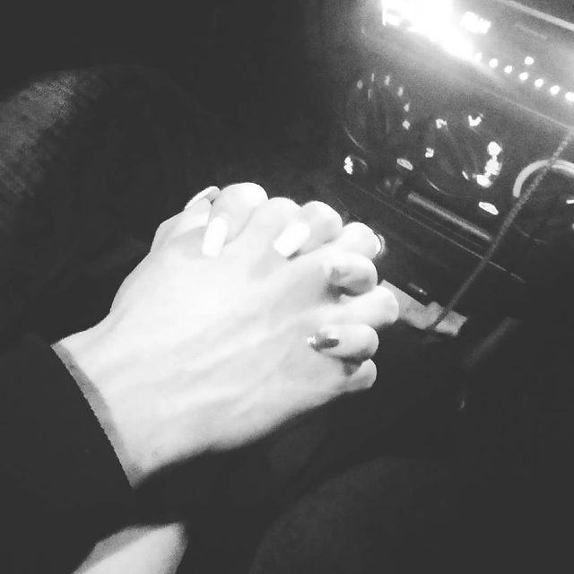 maks_lis_ в LOOKY. . @___papaya_00 ❤