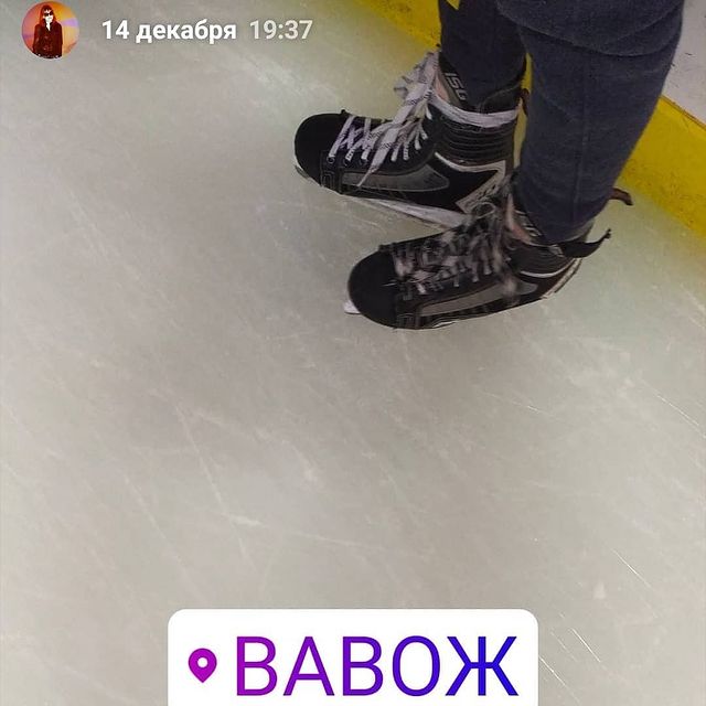 vika_elmasheva в LOOKY. . Отличные выходные 👍...