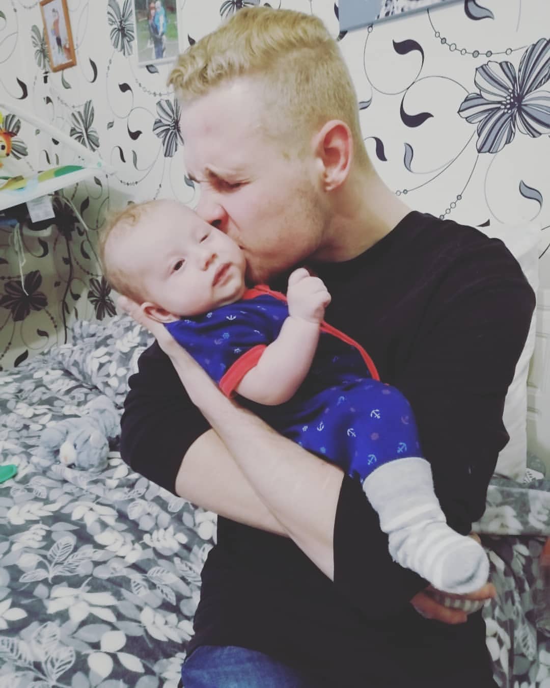 grafdekoi в LOOKY — Мой пэздюк 😅