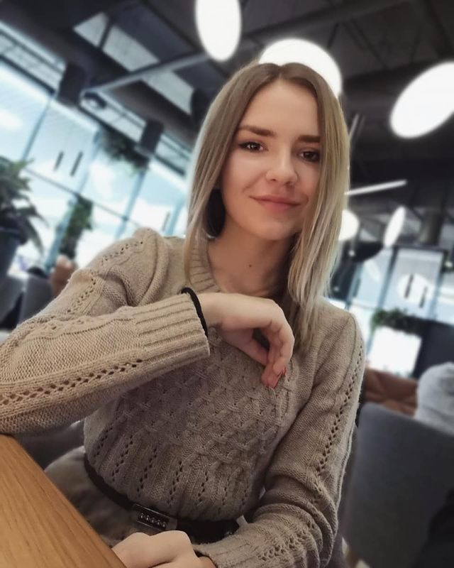 katharin_di_ в LOOKY. . null