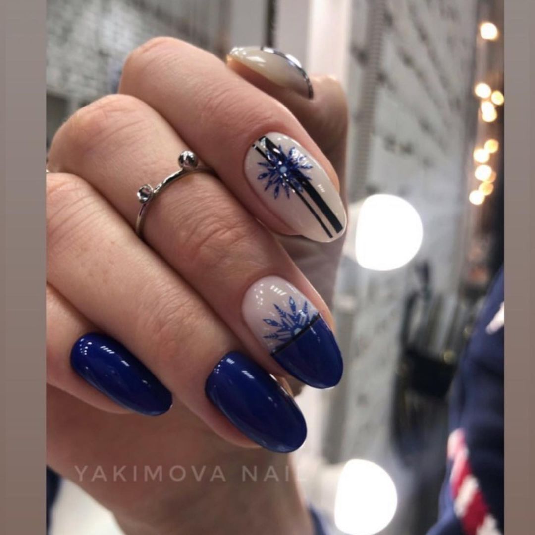 manicure.alekseeva в LOOKY — фото 10