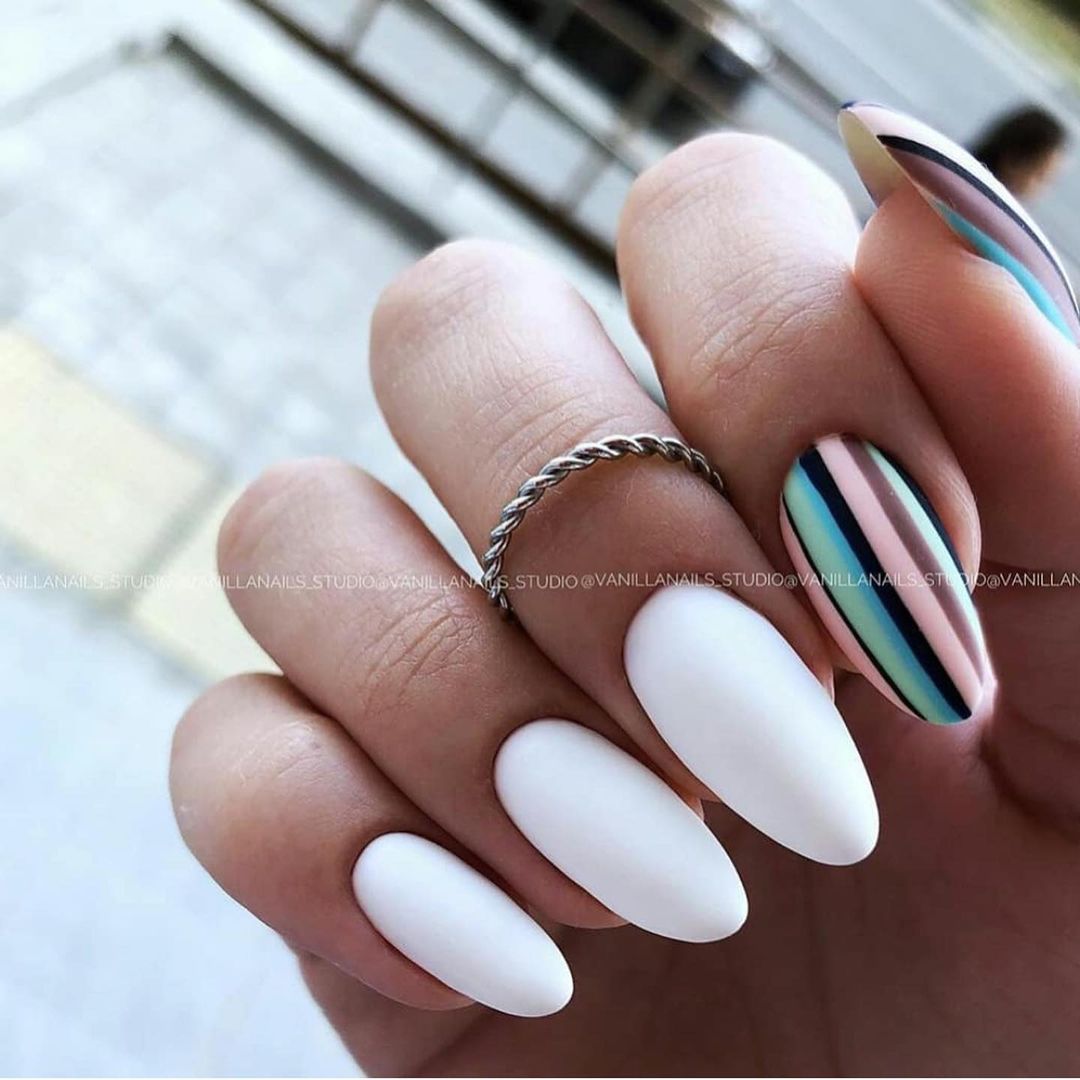 manicure.alekseeva в LOOKY — фото 8