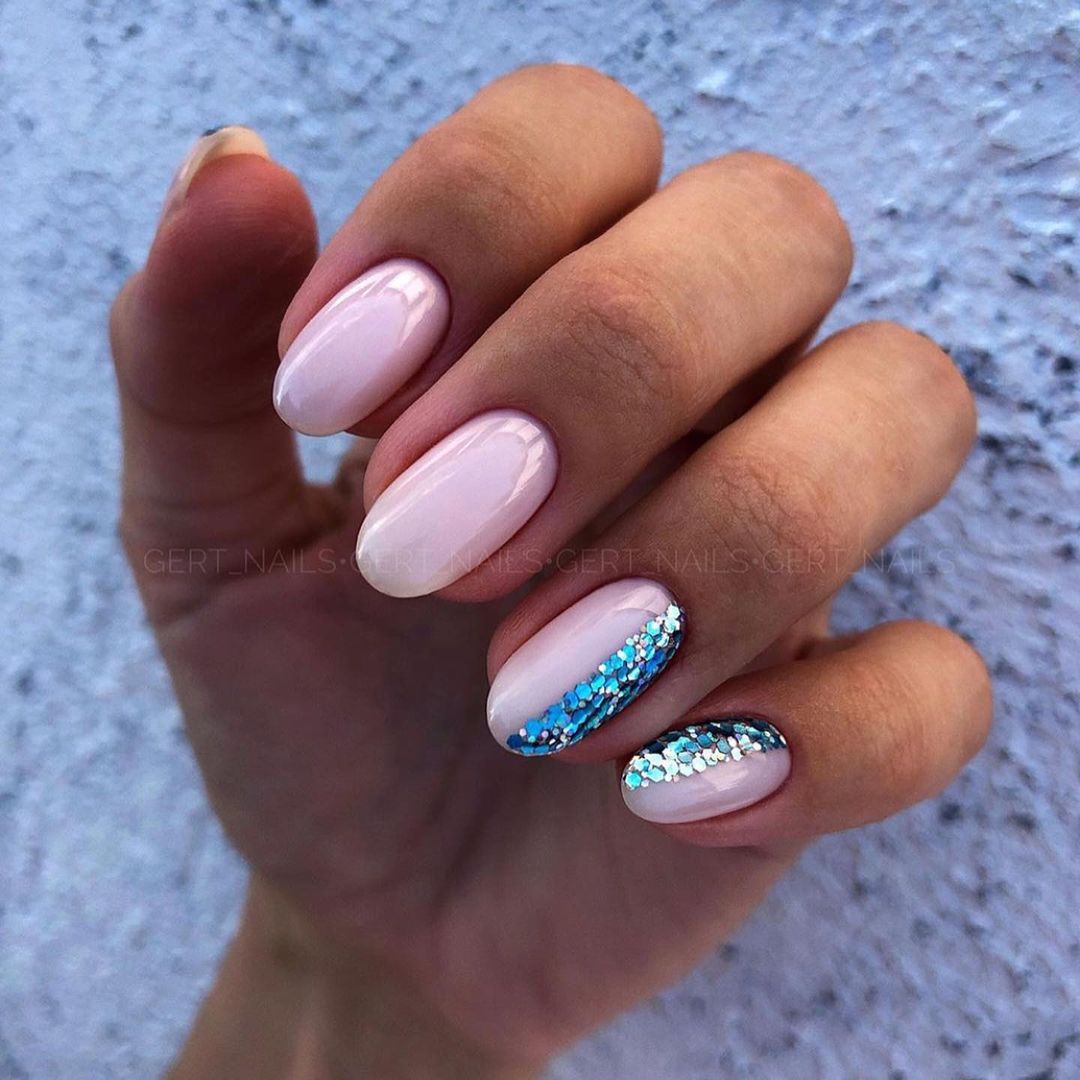 manicure.alekseeva в LOOKY — фото 5