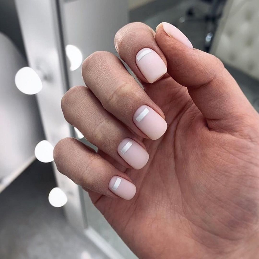 manicure.alekseeva в LOOKY — фото 4