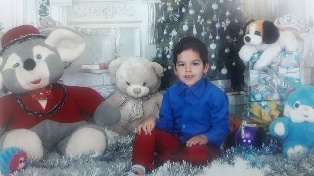 sergo_brilliant в LOOKY. #mysunismyson☝️. #mysunismyson☝️