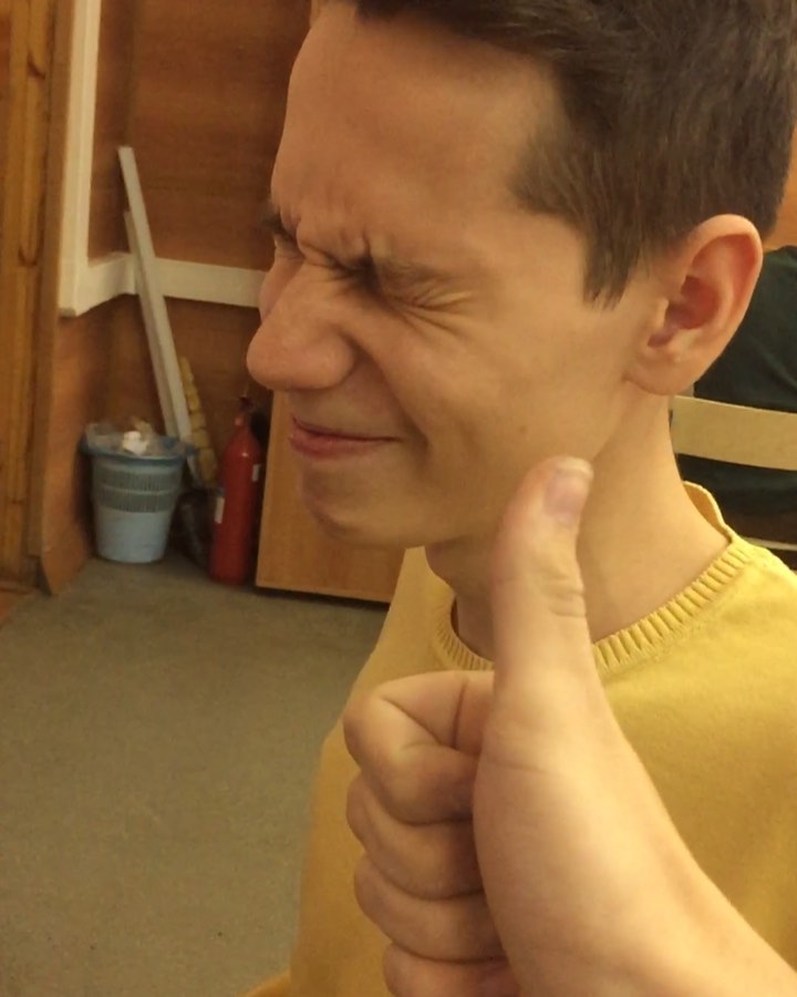 gark1n в LOOKY. #like,#video,#lol,#computer,#watch,#ya,#ГЫ,#смотри,#прикол,#хаха,#смешно,#мышка,#компьютер,#хочулайки,#хову_в_топ,#хочувтоп,#хочумногоденегсэтоговидоса,#омайгадданилатычтокрэйзи. Доработал компьютерн...