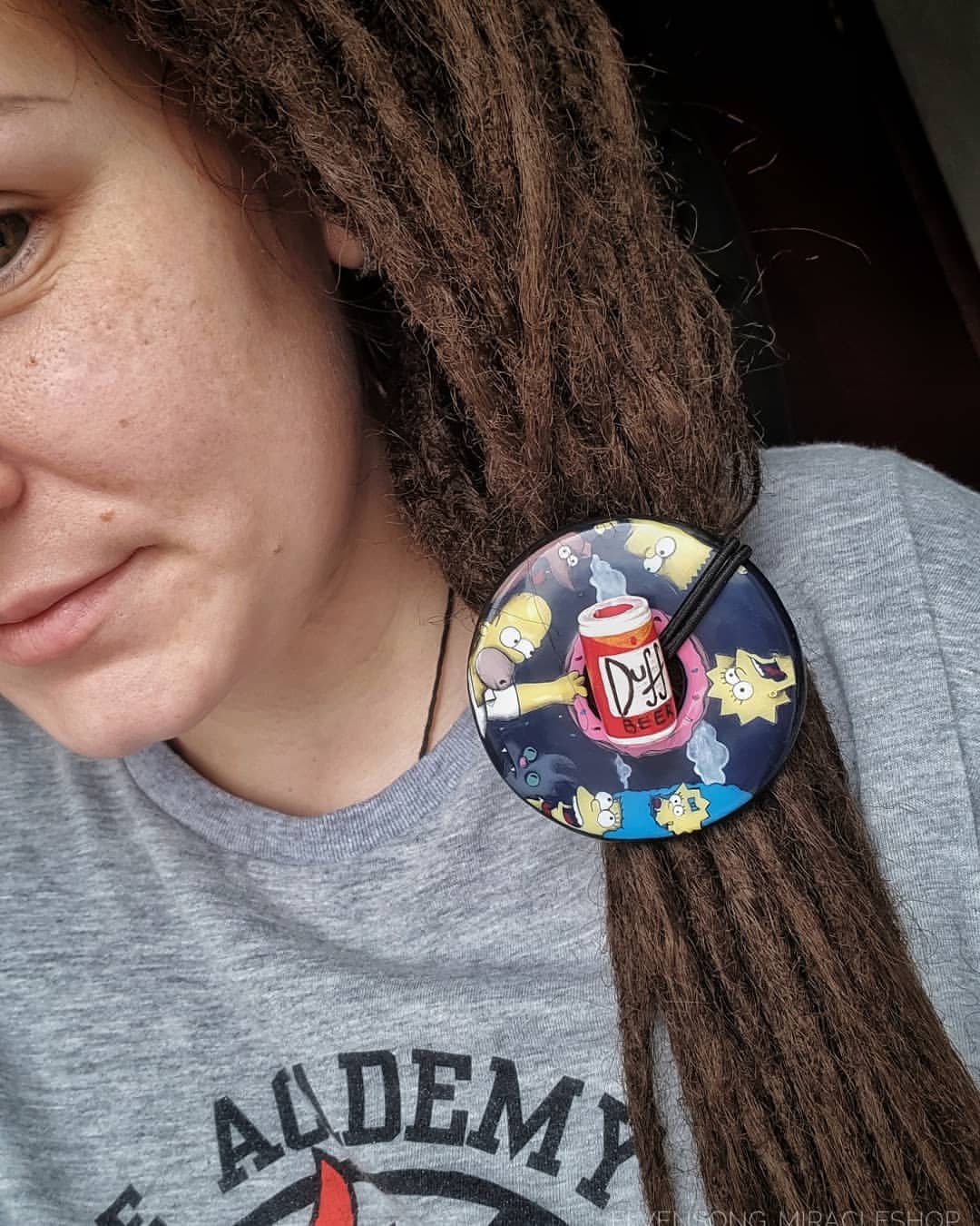 elven_song_dreadbeads в LOOKY — фото 3