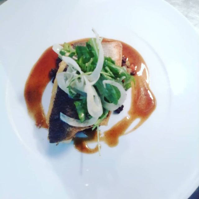 jackysambahangphe в LOOKY. . seabass
@ Finz @ bea...