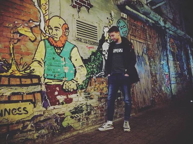 mr_andy94 в LOOKY. . Выкладывать фоточки ...