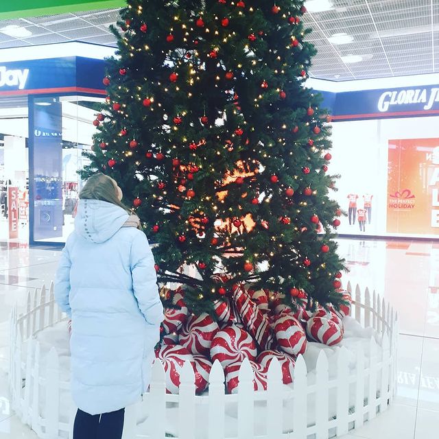 lisa___nt в LOOKY. #любитедругдруга,#цените,#счастьеесть. Хочу, чтобы в Новый ...