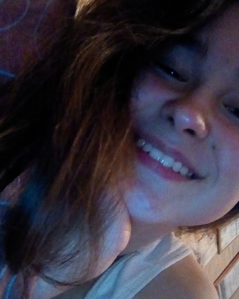 love_kissner_118 in LOOKY. . и он полюбил меня. 
...