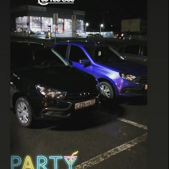 panichevnikolai в LOOKY. . null