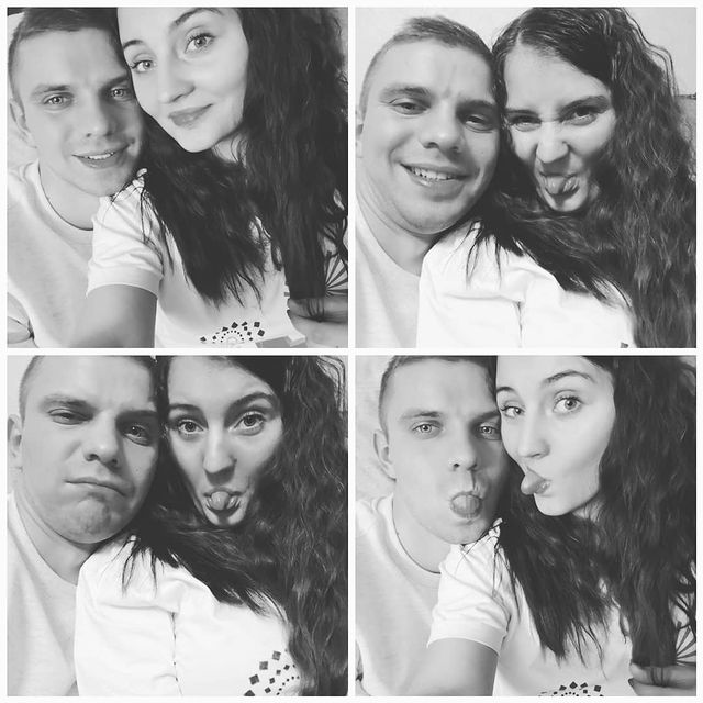 vldislav3 в LOOKY. . 🖤