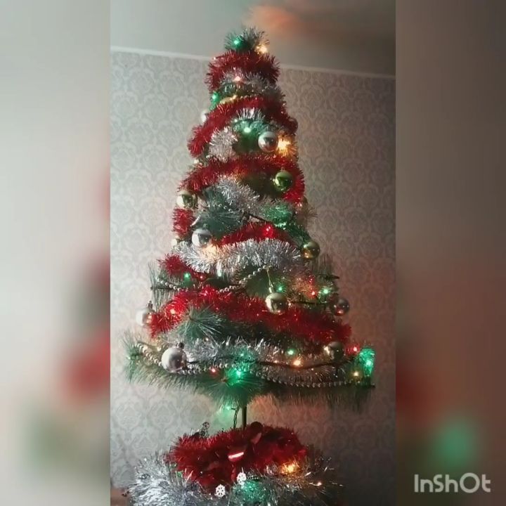irinka44rus в LOOKY. #happynewyear,#новыйгод2020. #happynewyear 🐭 #но...