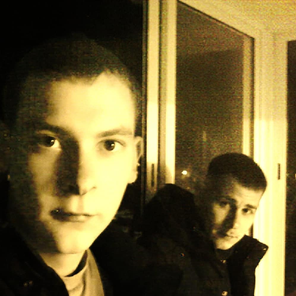 aleksandrkrasov2000 в LOOKY. . null