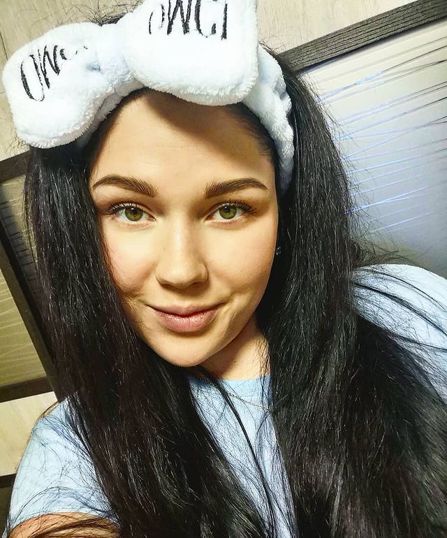 anytoch_ka73 в LOOKY. . null