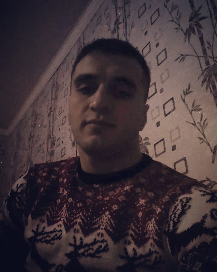 sana hayatım diyemem, o kadar güzel yaşantım olmadı.