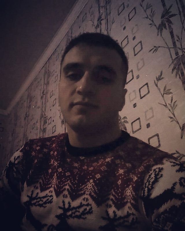 mursel_97 в LOOKY. . sana hayatım diyemem...