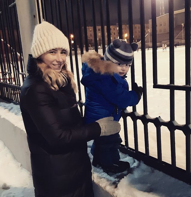 alliluevatv в LOOKY. #моялюбовь#артемдмитриевичаллилуев. Люблю безумно💋💋#ал...