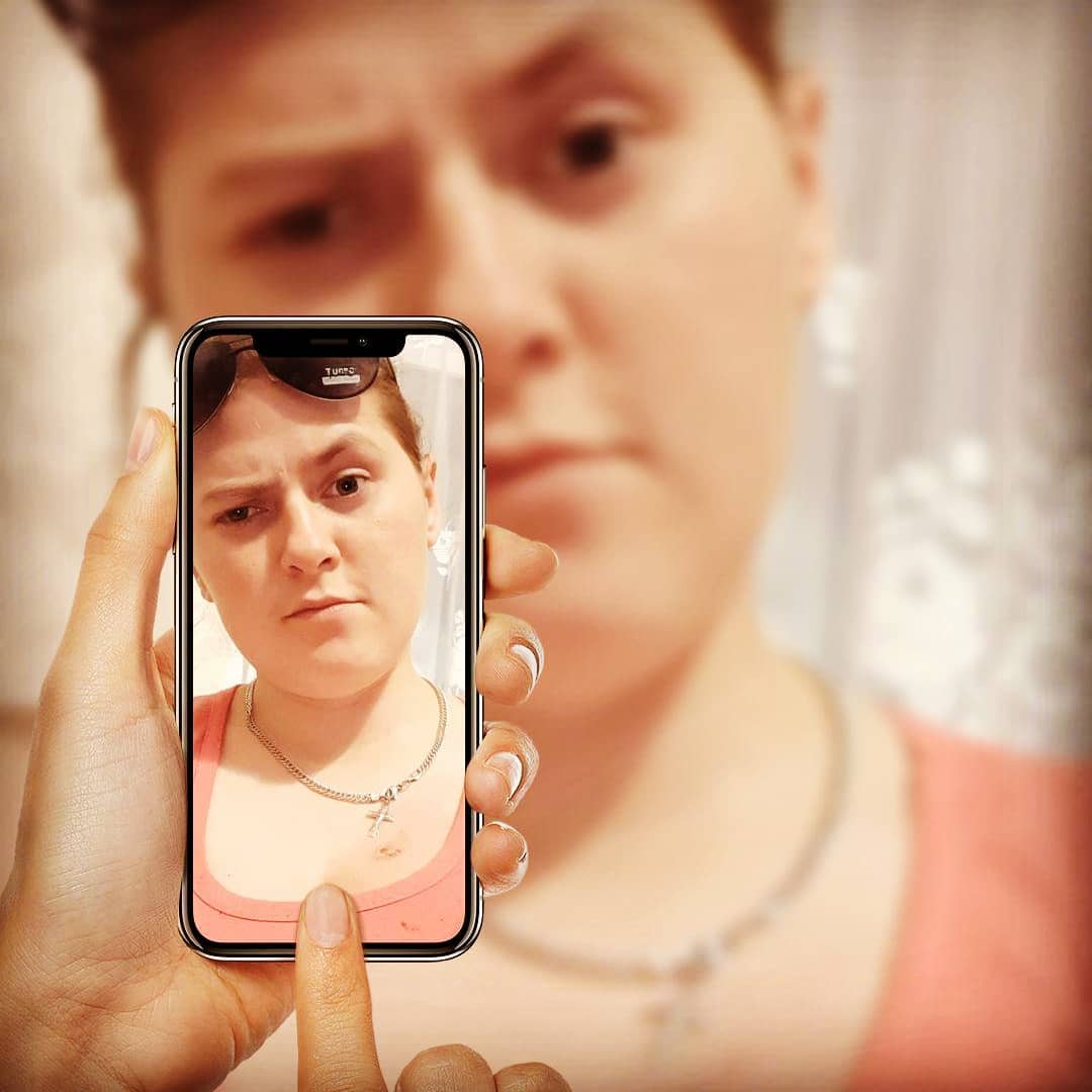 marishka_br_92 in LOOKY. . null