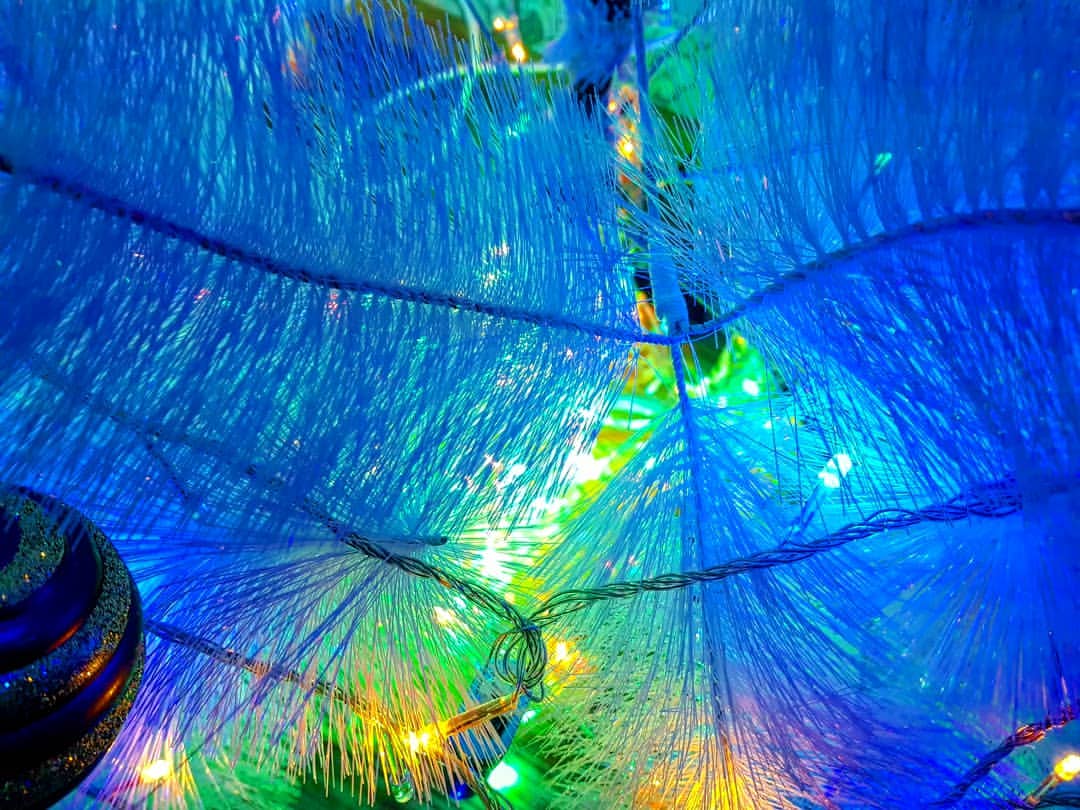 arti_umudov в LOOKY — фото 6