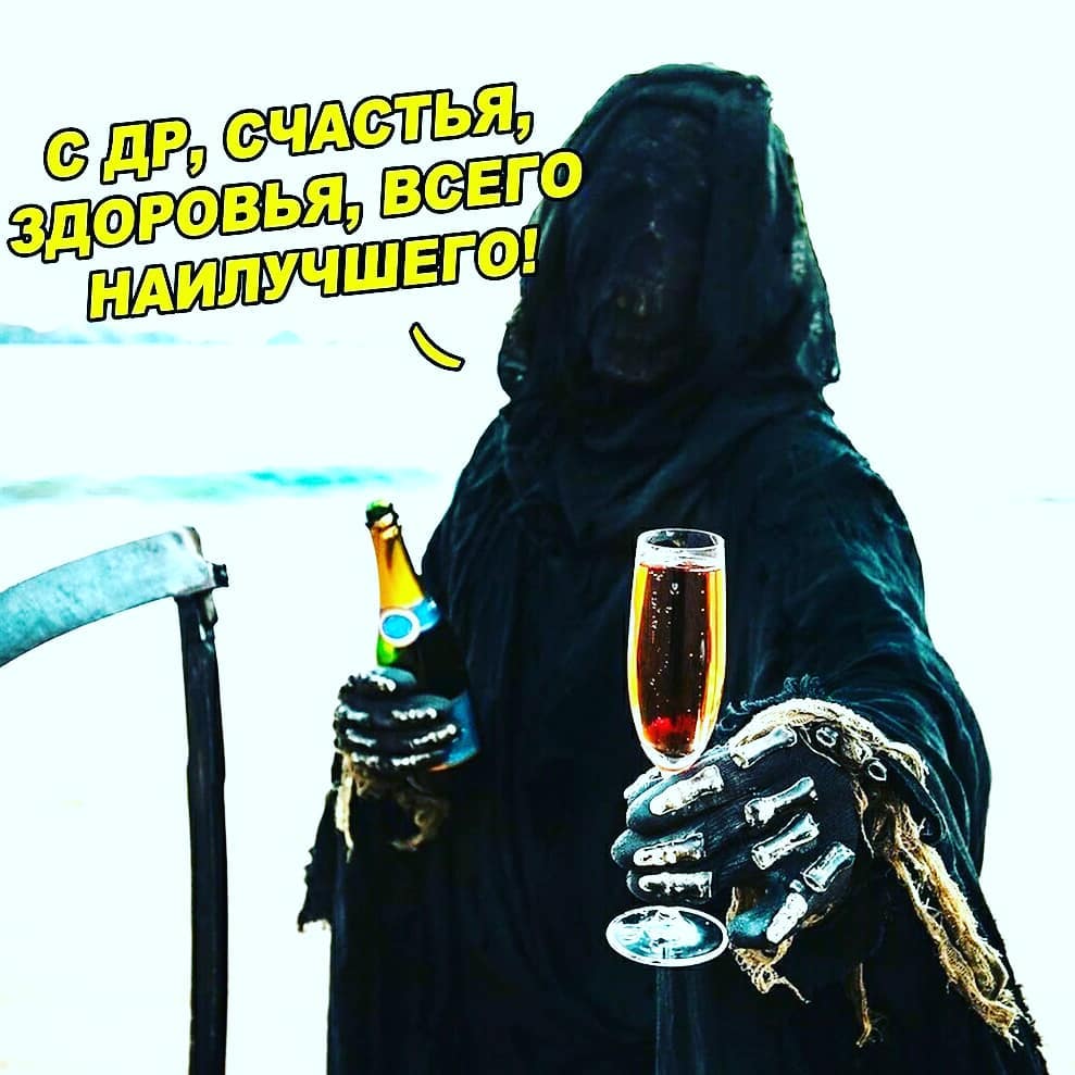 black_faded_cat in LOOKY. . Вот и началось счаст...