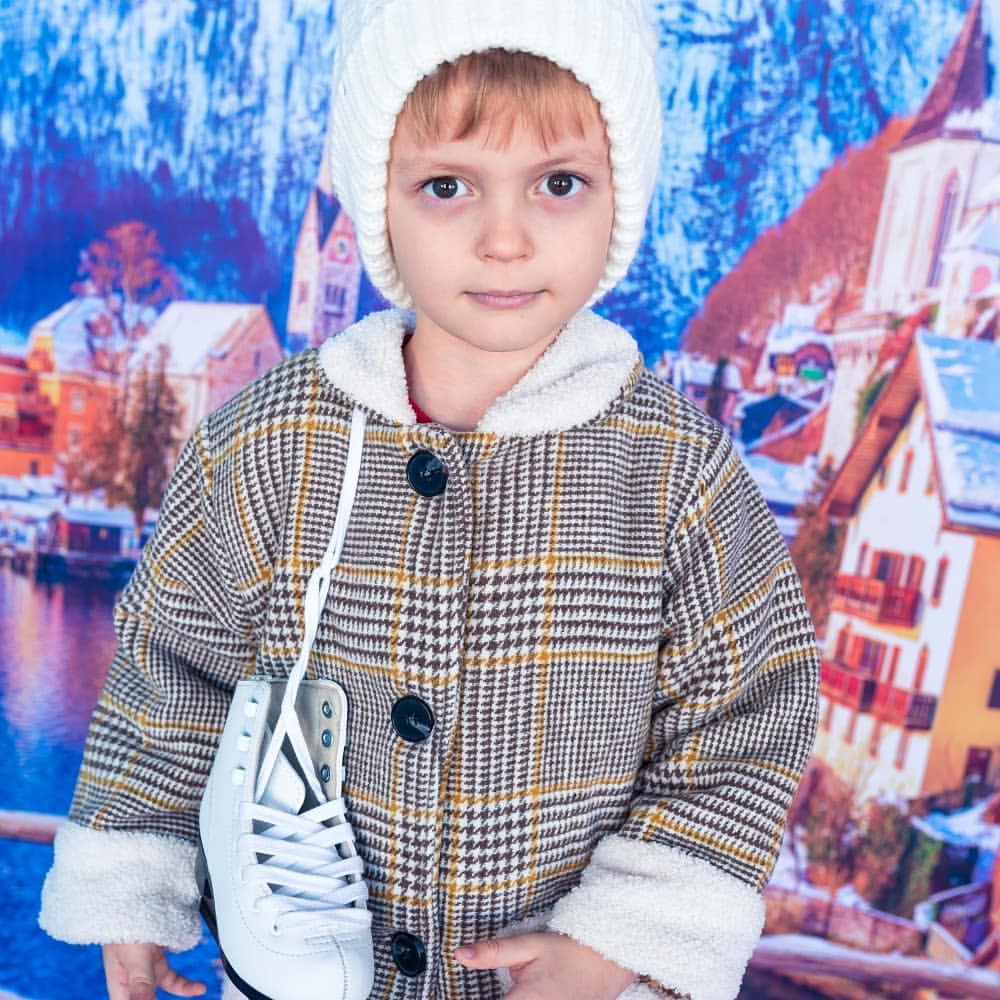 pereverzeva.photo в LOOKY. #дочкисыночки,#мойсын,#охужэтидетки,#добрыня,#сыночеклюбимый. Пересматриваю и умил...
