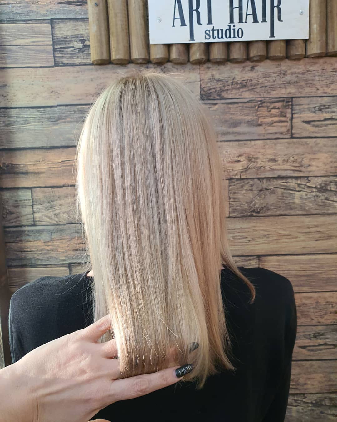 arthair_official_yanashamara в LOOKY — фото 3