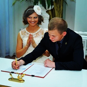 dmitryshtondenko в LOOKY. #брак,#свадьба,#женитьба,#девки,#бабы,#бабье,#мд,#мужскоедвижение,#екатеринбург,#полевской. 7 причин не жениться...