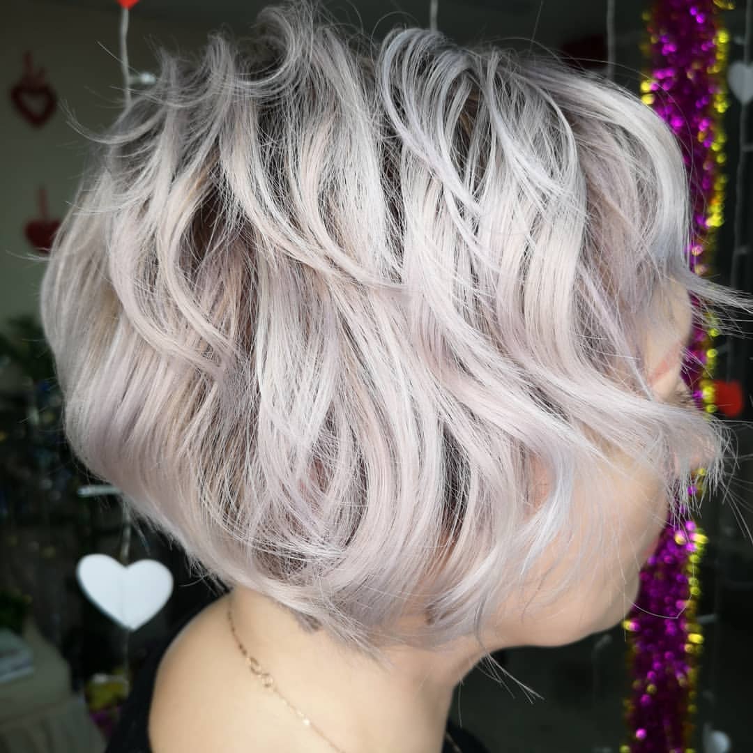 olga_haircolorist в LOOKY — фото 2