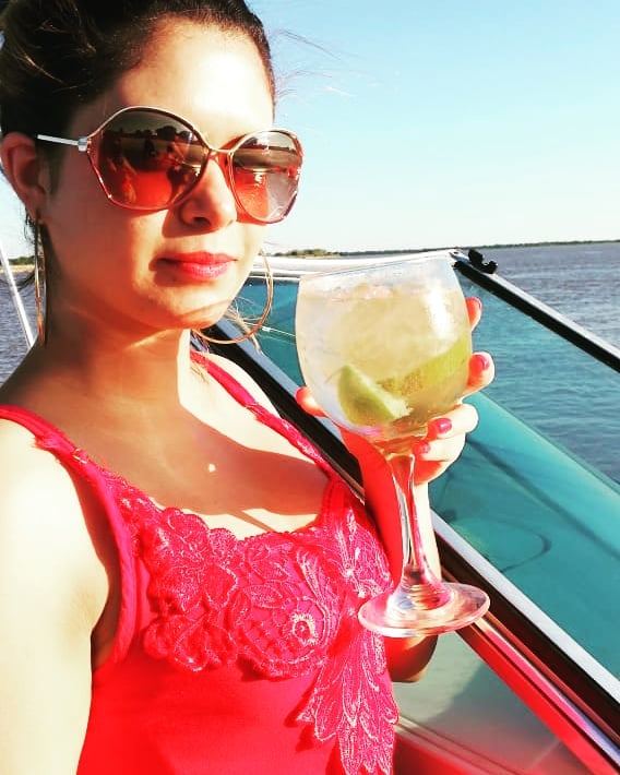 jessy_galvanl в LOOKY — 🛥🍸