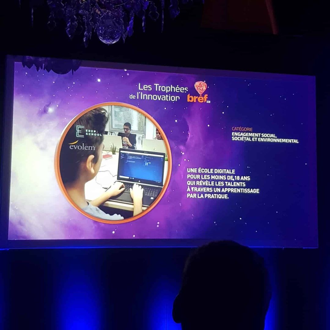 nationsorg в LOOKY — фото 9