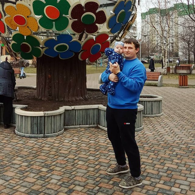 ms_tolerance в LOOKY. . ❤️