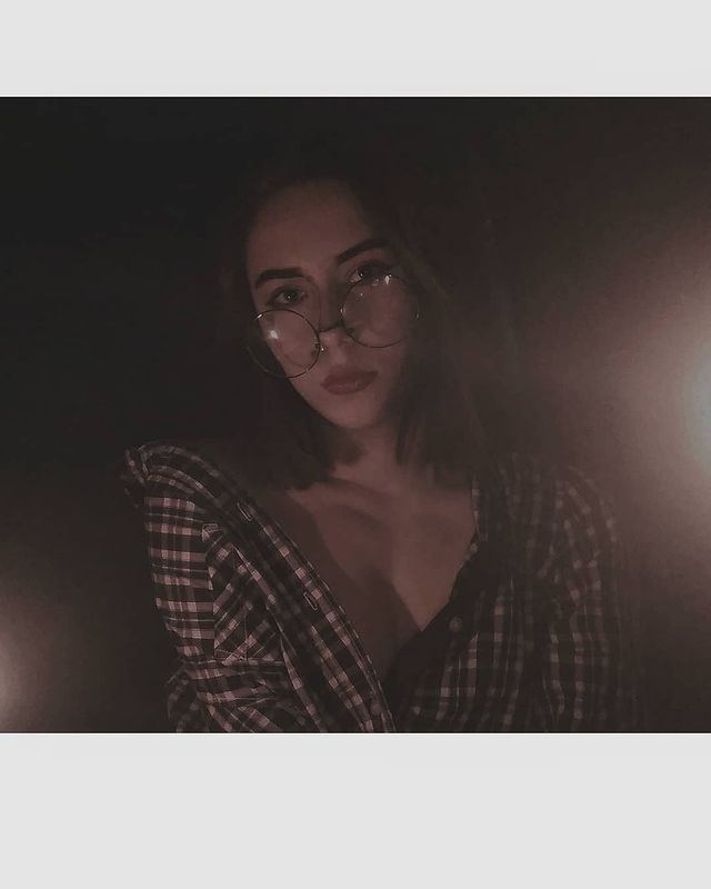 caramelcaxap в LOOKY. . Легко вставать по ут...