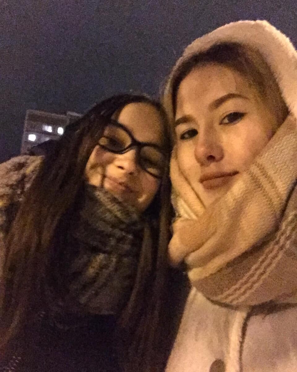 love_kissner_118 in LOOKY. . Что вы знаете о поня...