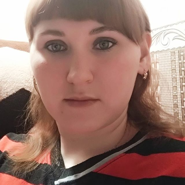 angelinatihomirova2607 в LOOKY. #мамавдекрете. #мамавдекрете🤗