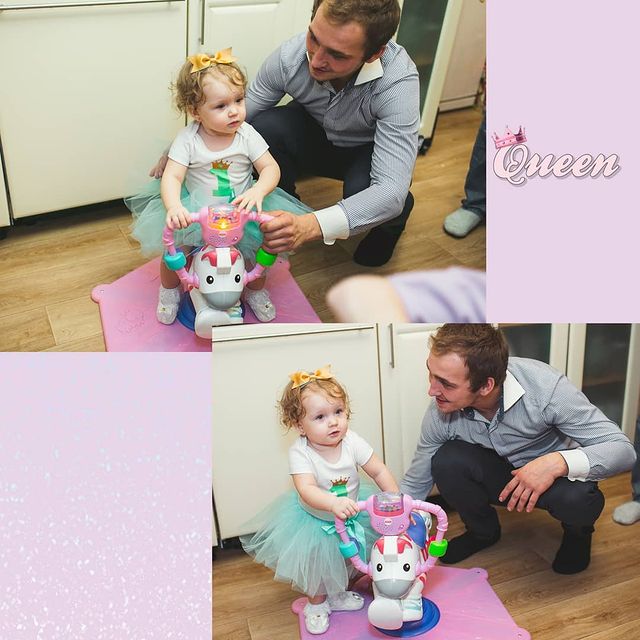 kris.razhukas в LOOKY. #деньрождение,#1год,#1годик,#годик,#дочь,#доченька,#папаидочь,#папинадоченька,#папинакопия,#прокатюгорск,#прокатсоветскийхмао,#югорск,#прокатигрушекхмао,#ёлкииголки86,#игрушки. Воспоминания❣

День ...