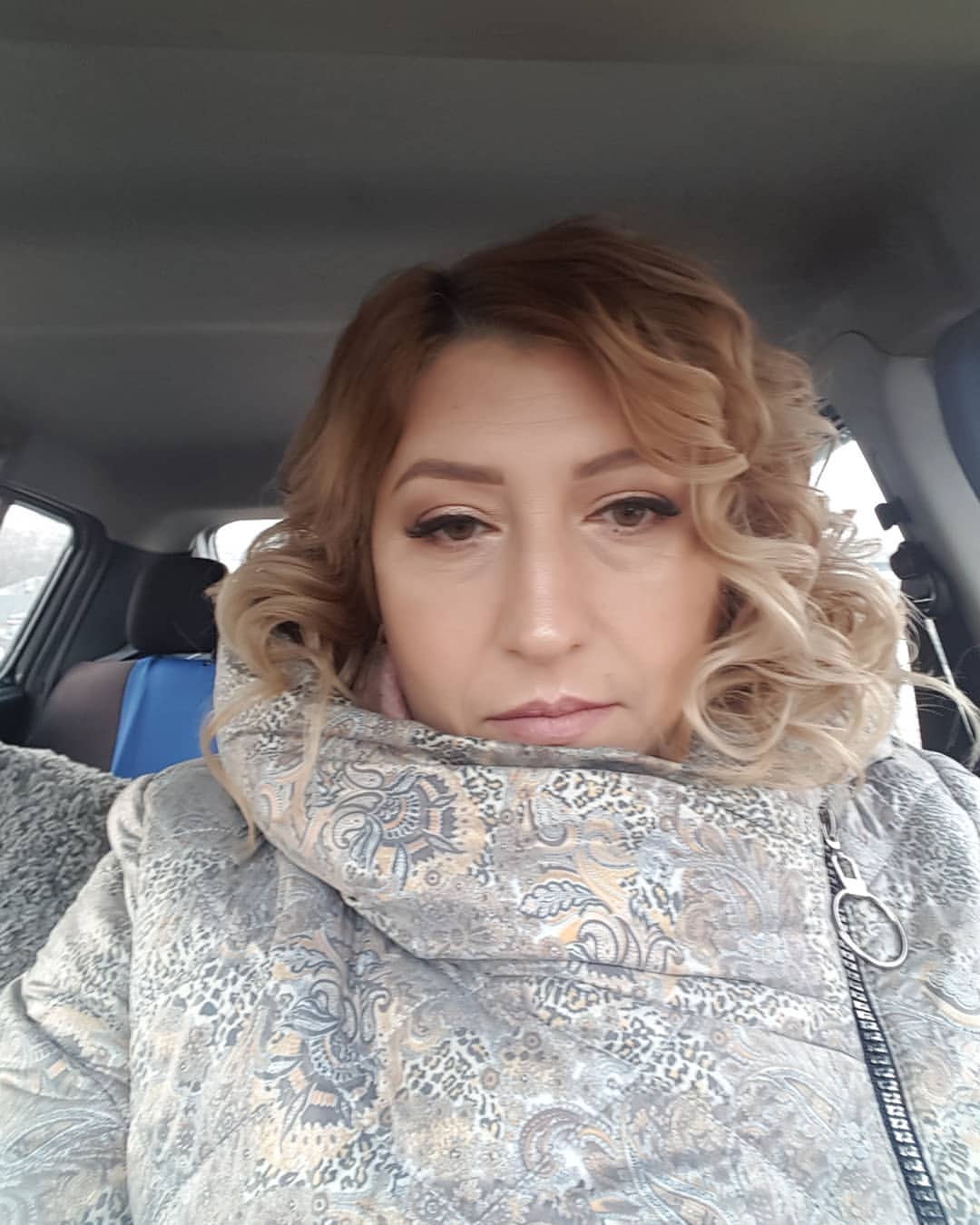 elenabelleza in LOOKY. . Что важно сделать же...